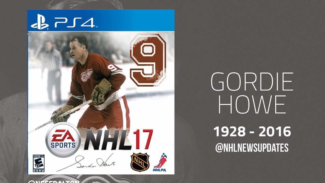 howe nhl 17 cover