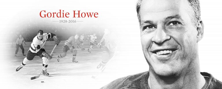howe