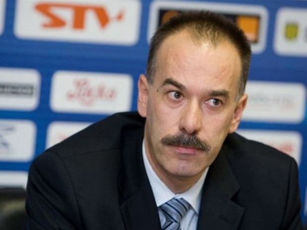 igor nemecek