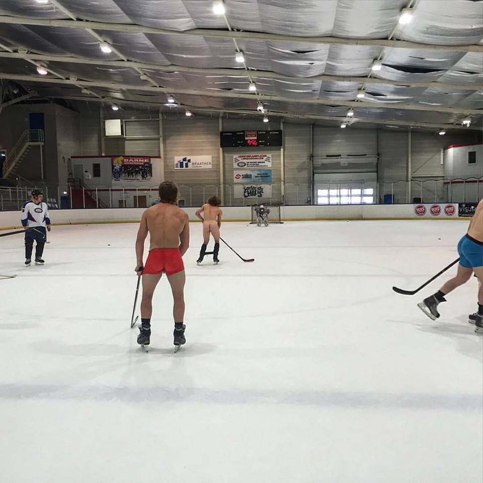 jansrud