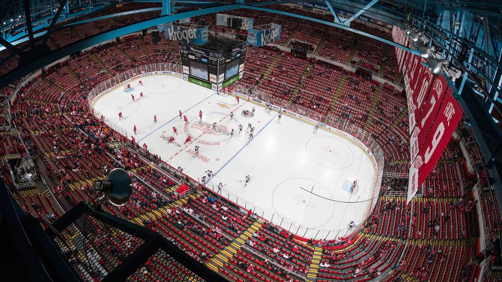 joe_louis_arena