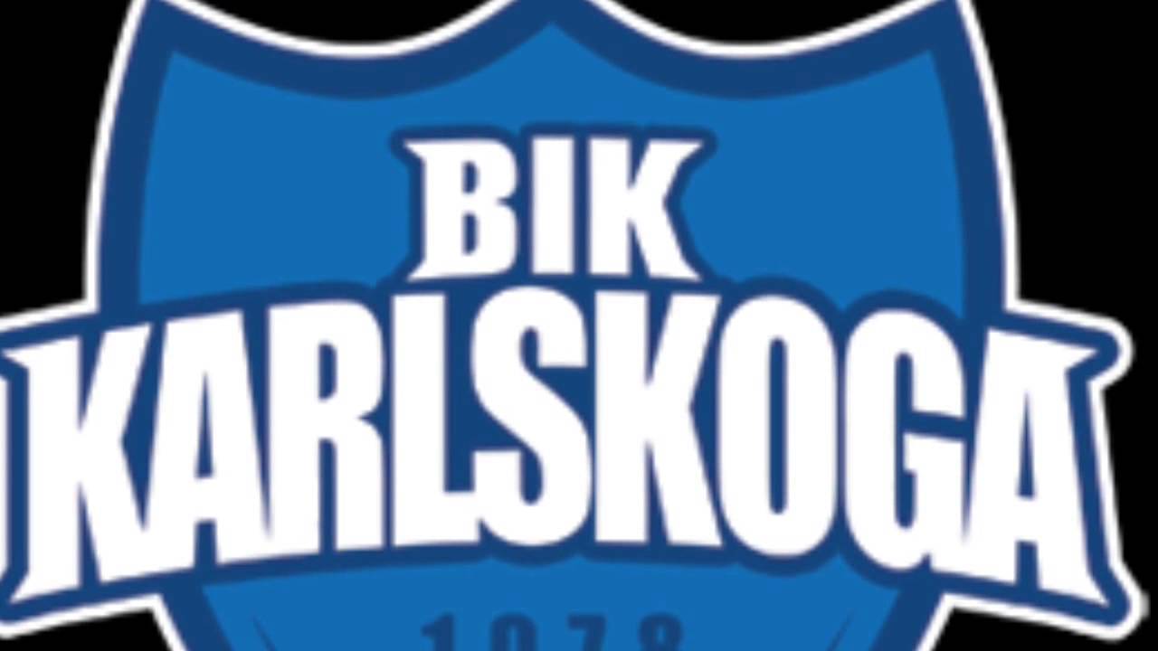 karlskoga