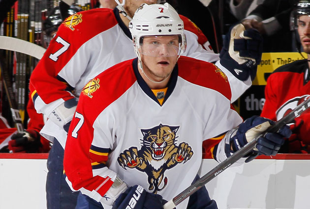 kulikov
