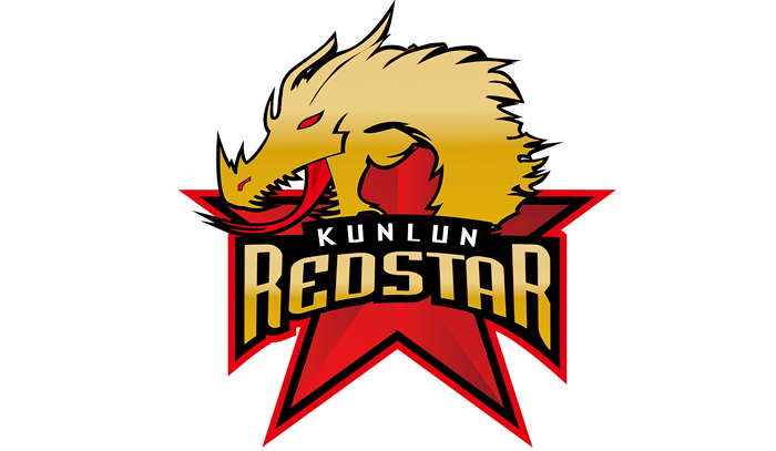 kunlun