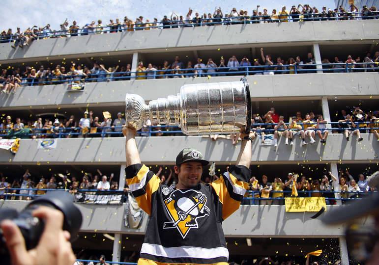 letang