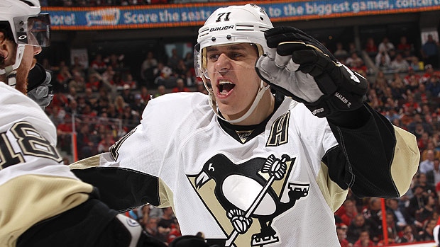 malkin