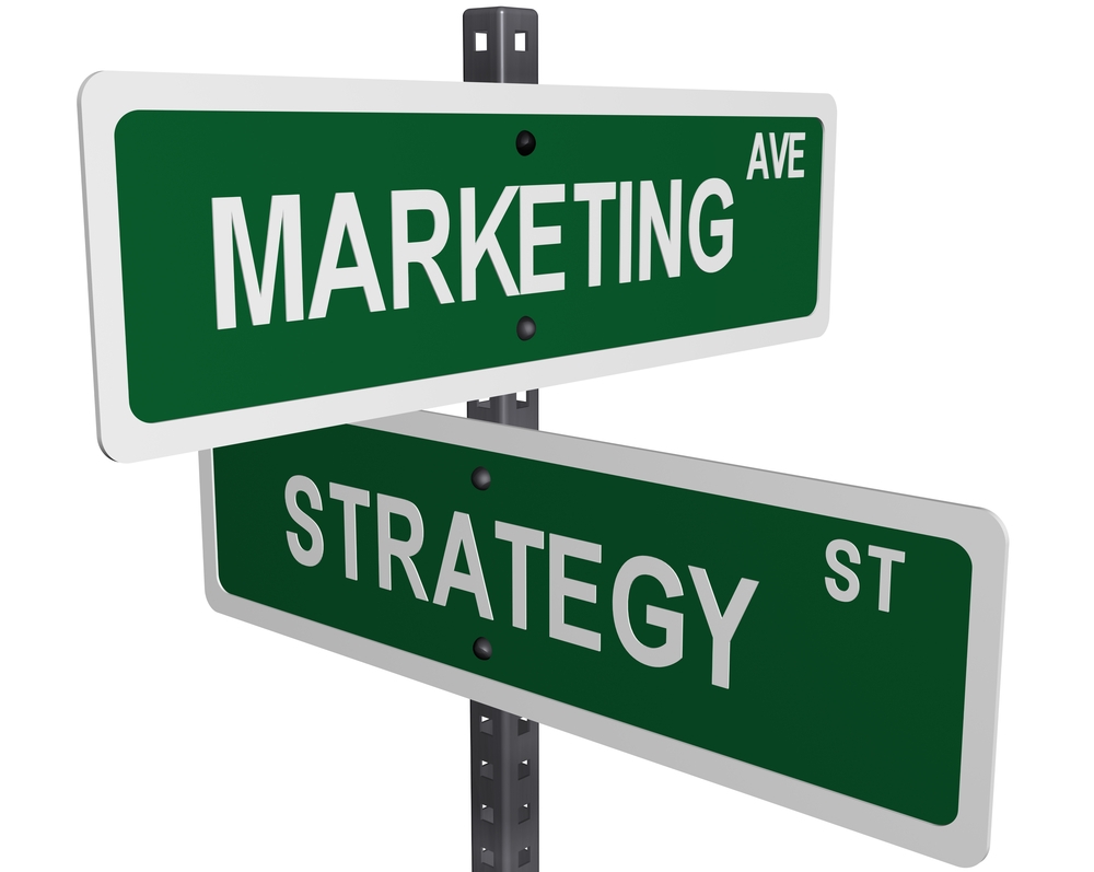 marketing-strategy