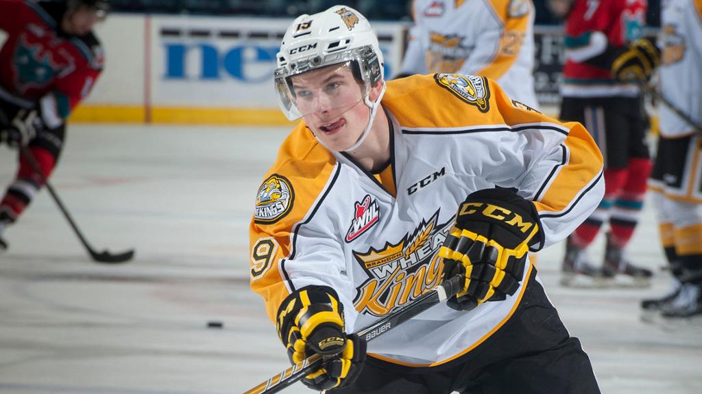 nolan patrick7