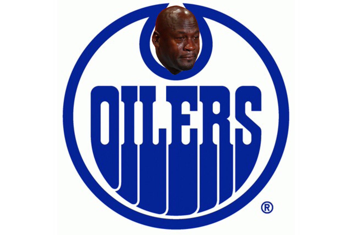 oilers jordan