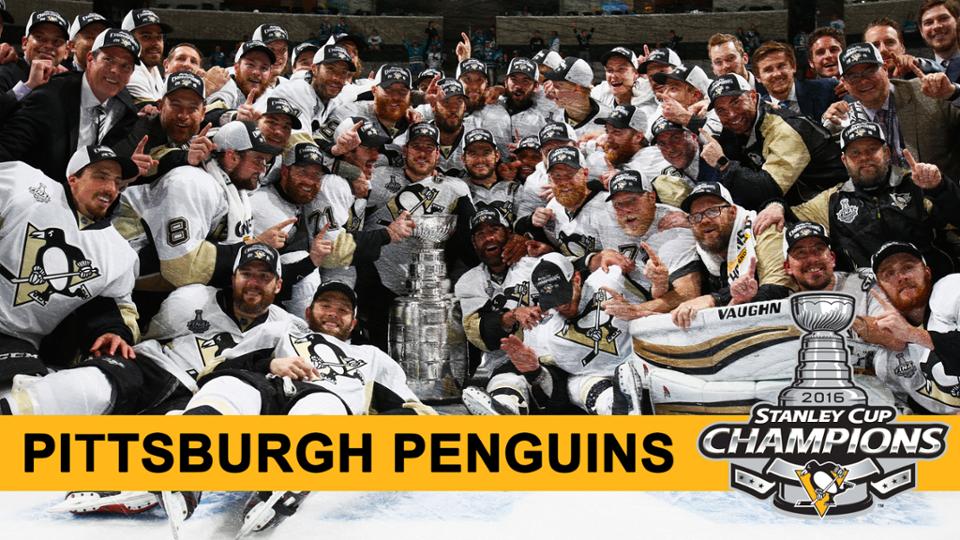 pens2016_2