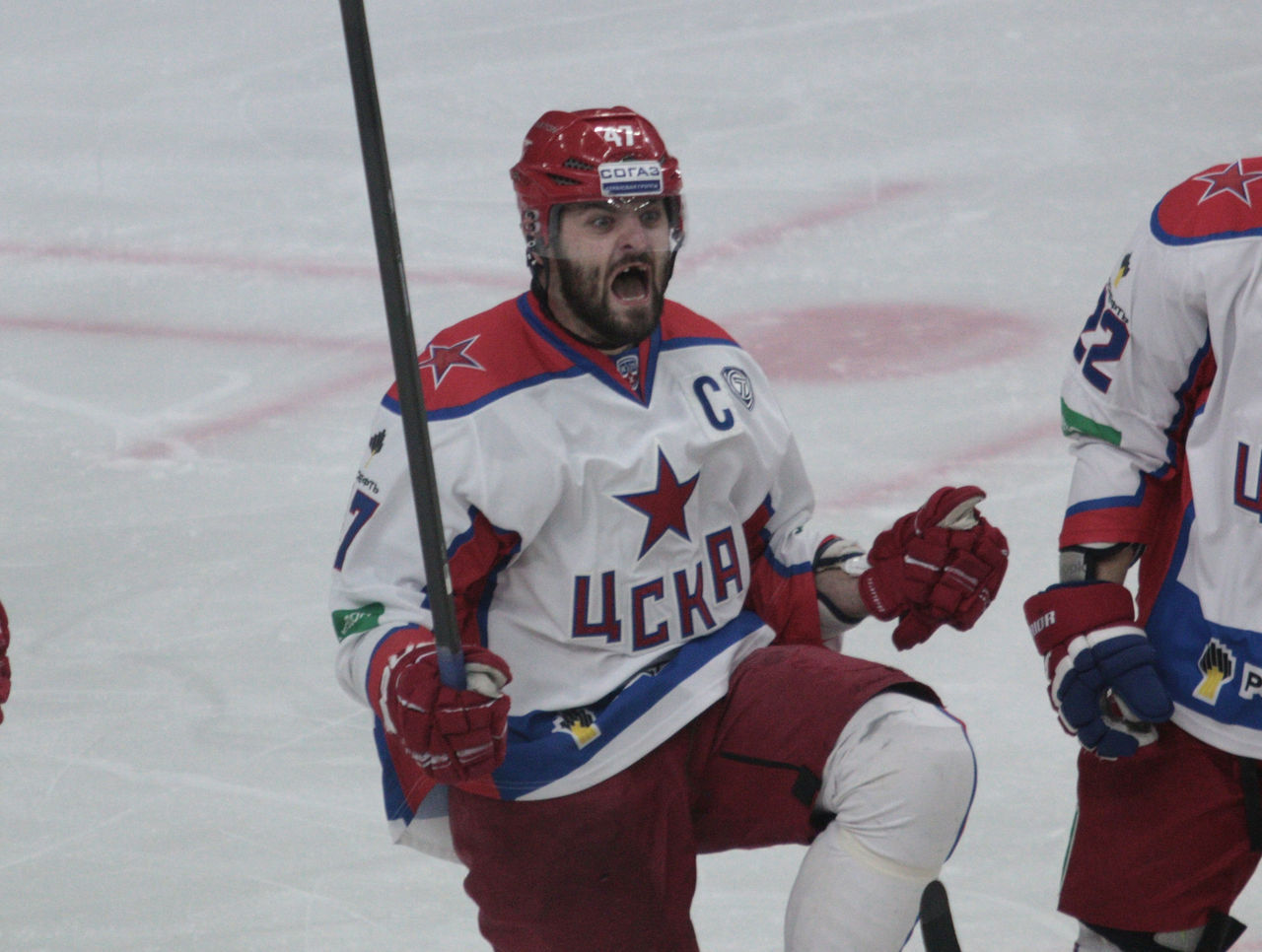 radulov
