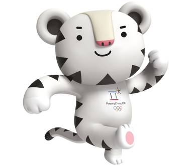 soohorang