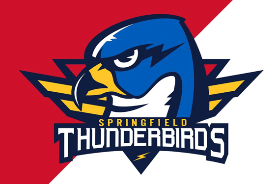springfield