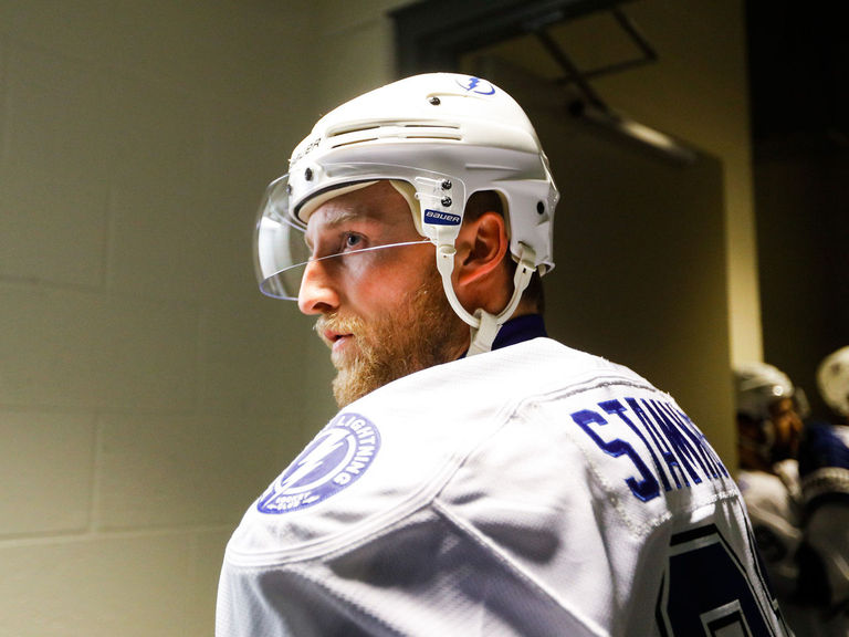 stamkos