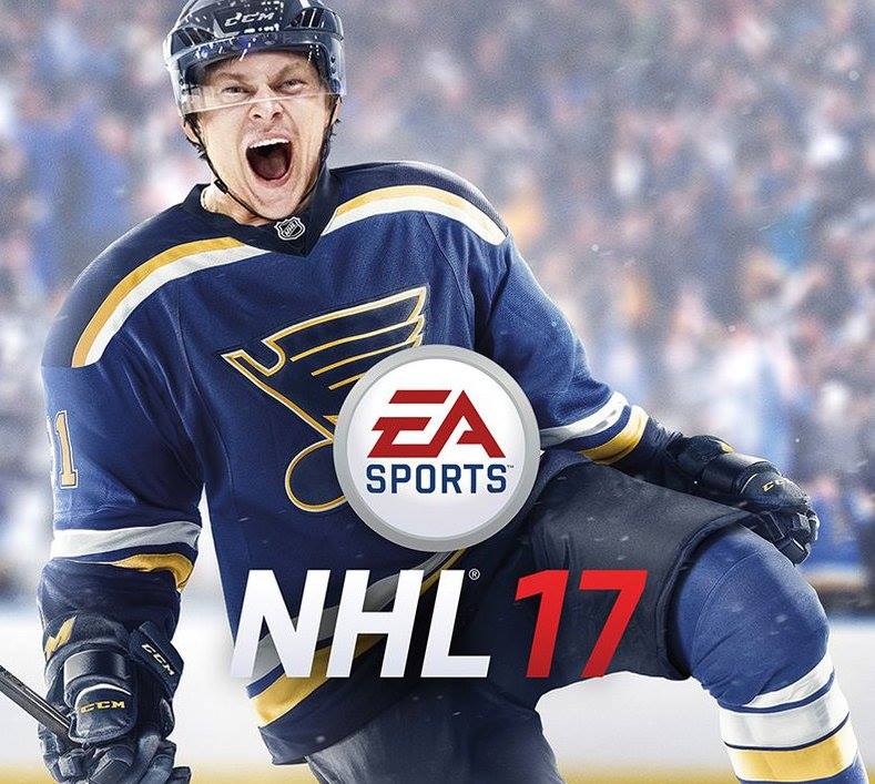 tarasenko ea 2017