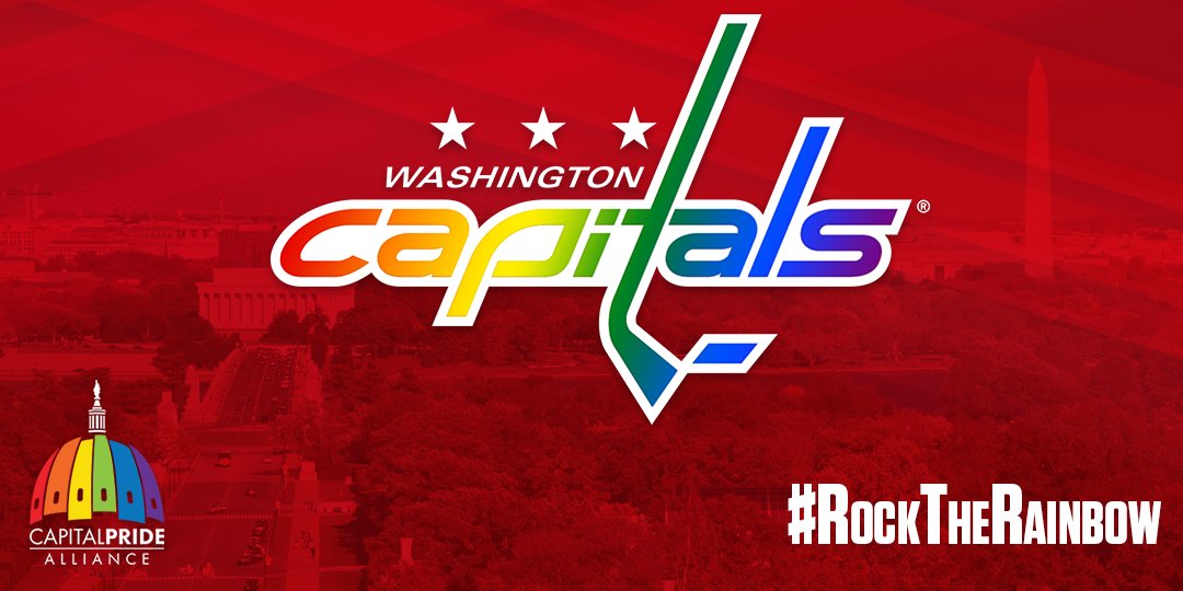 washingtonszivarvany