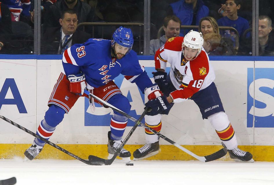 yandle