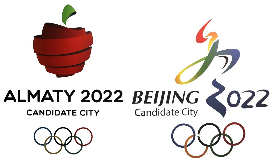 2022 teli olimpia