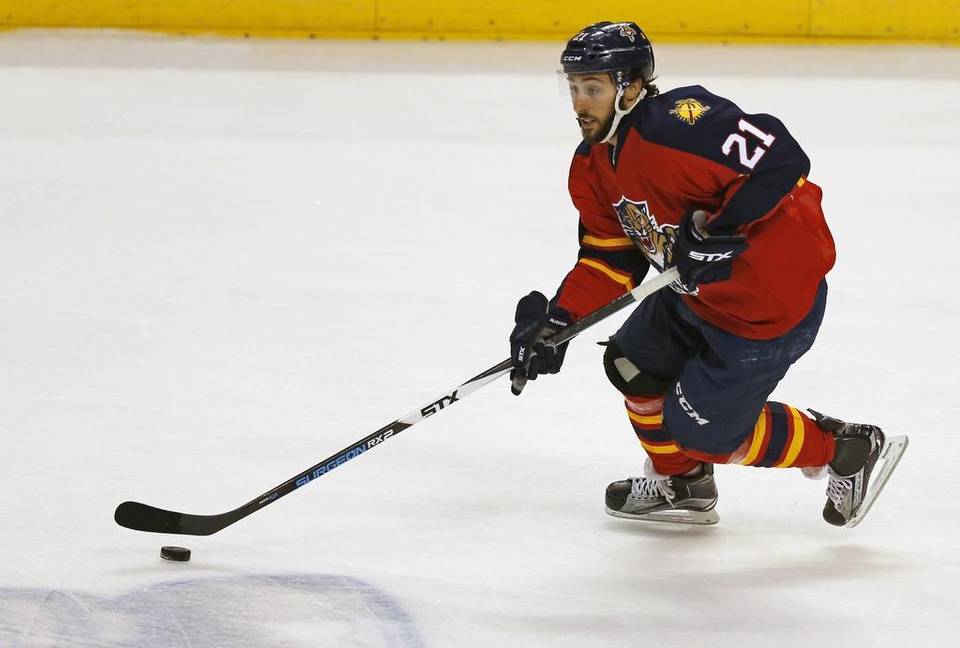 Trocheck