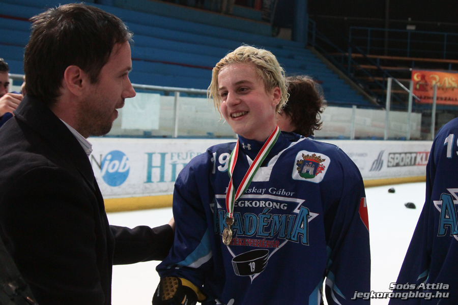 Vertes Natan AVS U16_2