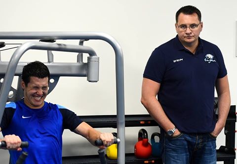 barisznazarov