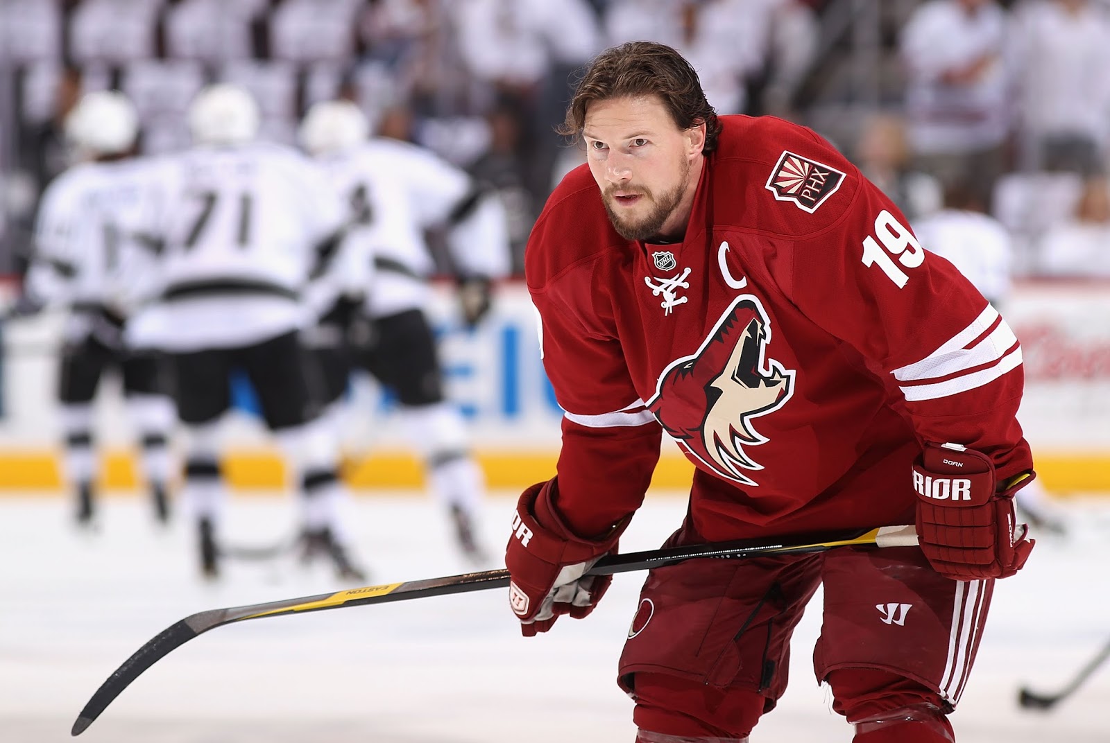 doan