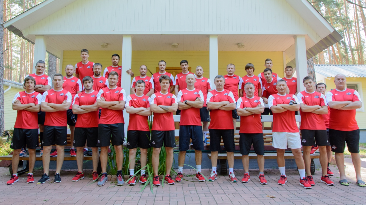 donbassz2016