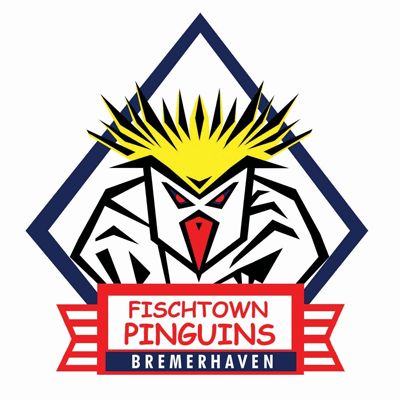fischtown-pinguins