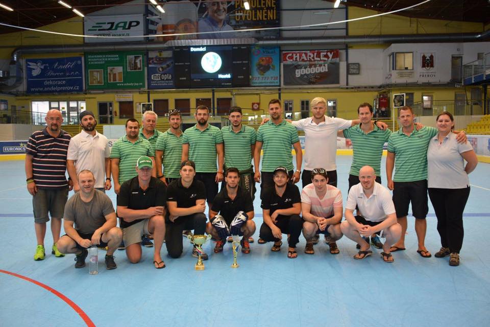 inline2016