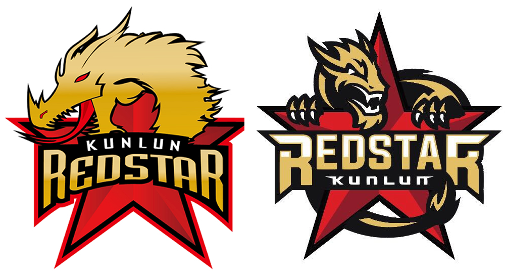 kunlun2logo