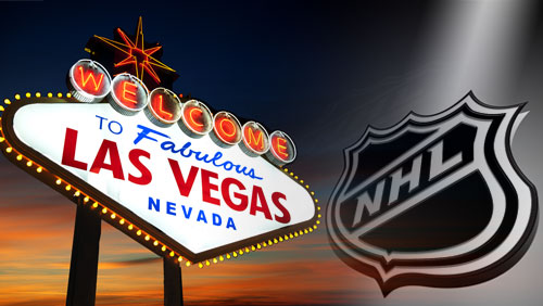lv nhl