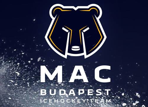 maclogo2016-2