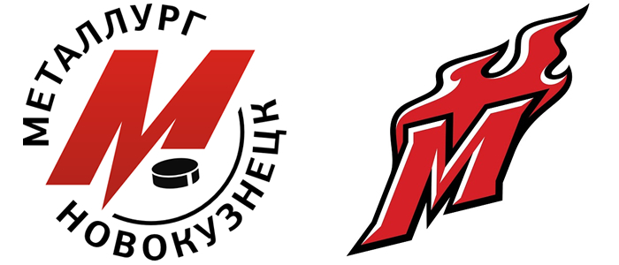 mnklogo