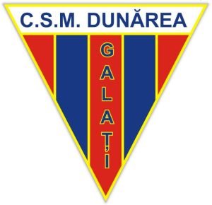 sig-dunarea-galati-300