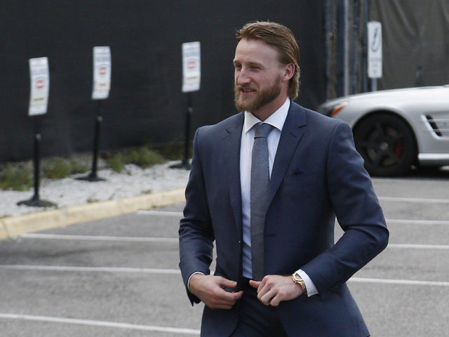 stamkos