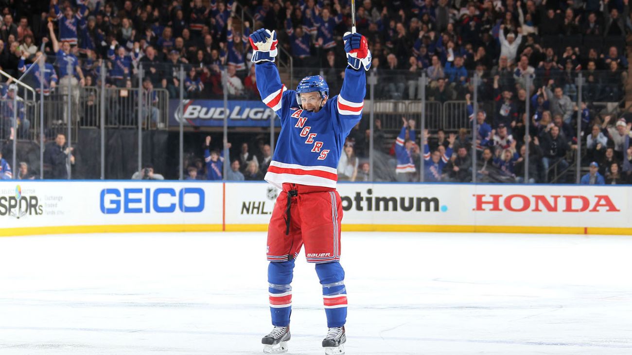 stepan