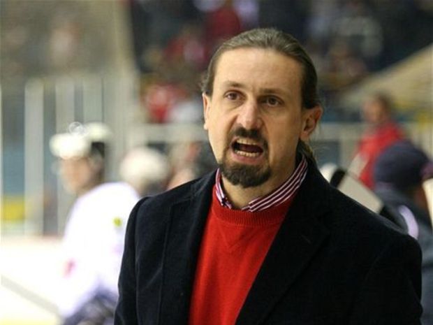 zdeno ciger