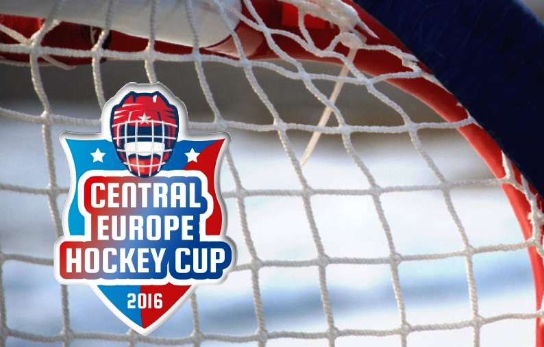 CEHC U16 2016_17