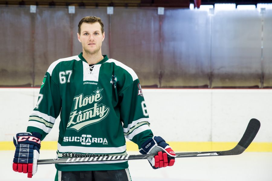 Frolik-MLA_7095_resize