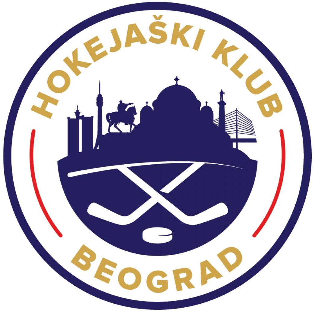 HK_Beograd_logo-2