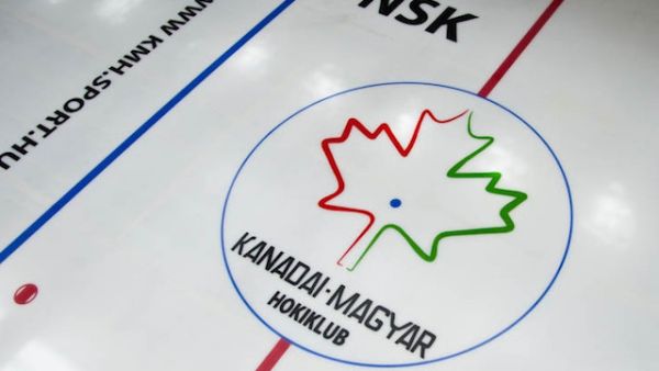 KMH logo