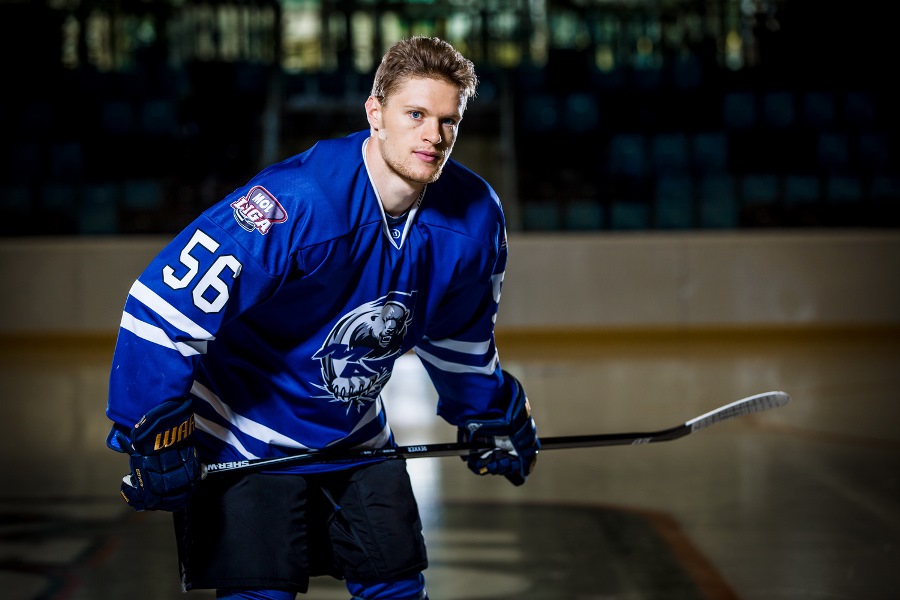 Fotó: Mudra László - http://www.mudralaszlo.hu