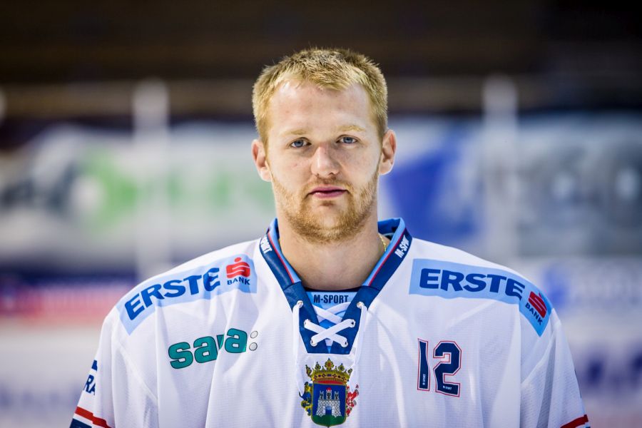 Fotó: Mudra László - http://www.mudralaszlo.hu