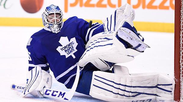 bernier
