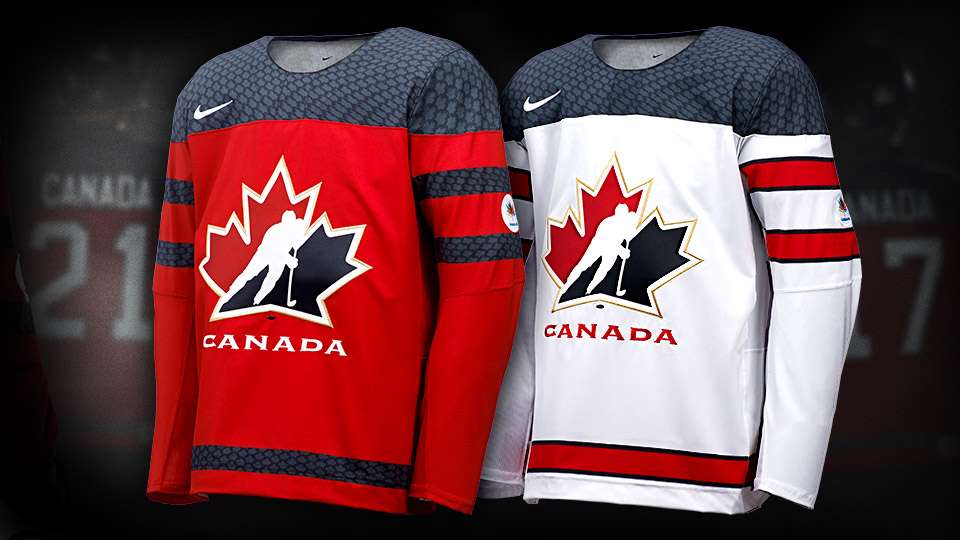 canada jersey 4