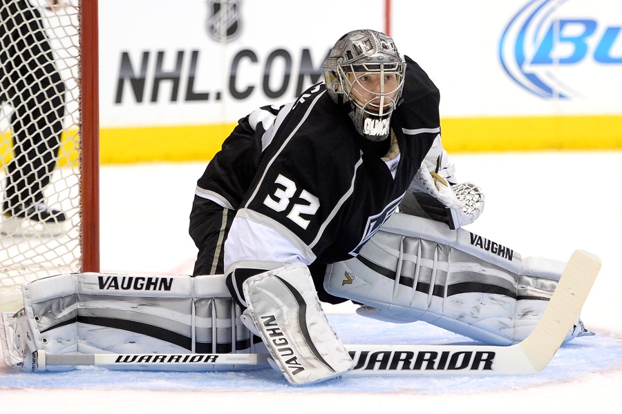 jonathan_quick1