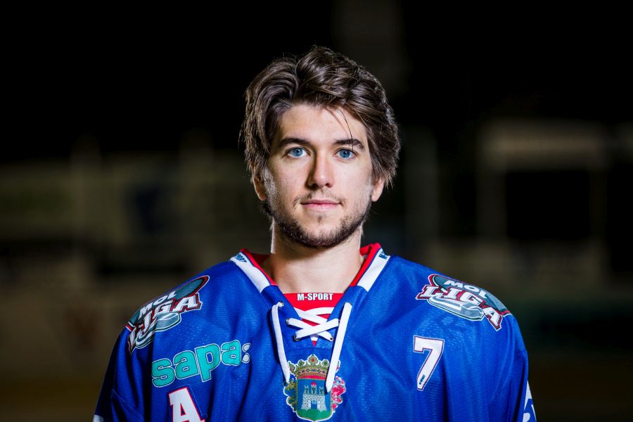 Fotó: Mudra László - http://www.mudralaszlo.hu