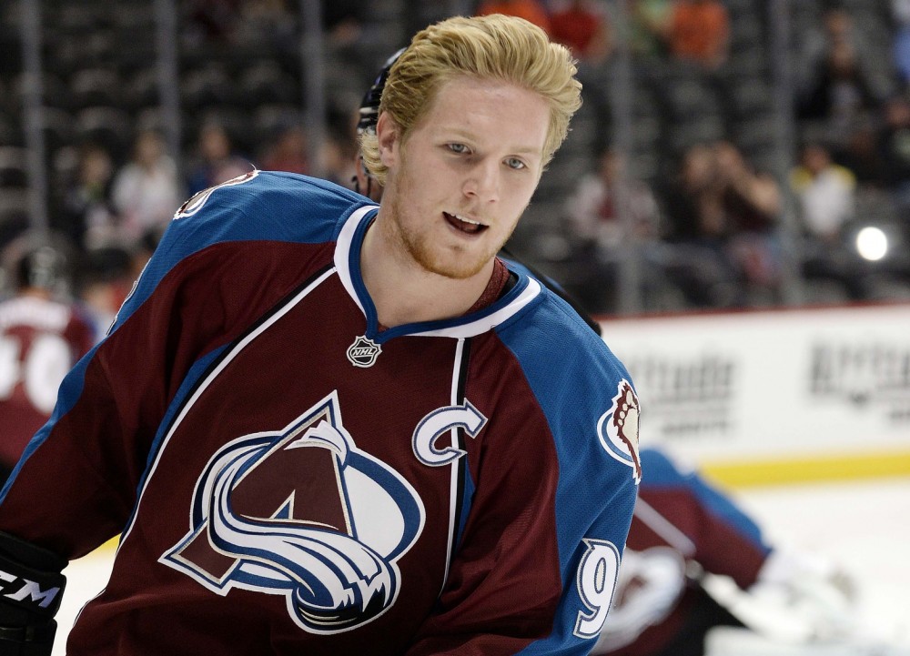 landeskog0
