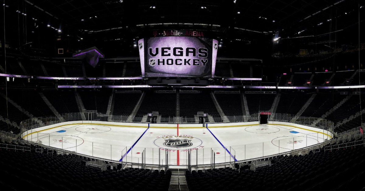 las vegas ice 4