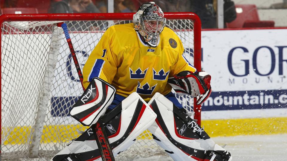 lehner